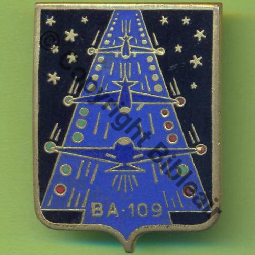 A0524 BA.109 TOURS  DrP+Past Guilloche Sc.Y.GENTY 12Eur09.11 