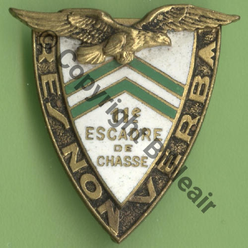 A0526 11e.EC 52.53 REIMS LAHR A0526  DrPNOM+DPast Guilloche vrac  Src.Y.GENTY 21Eur07.07 
