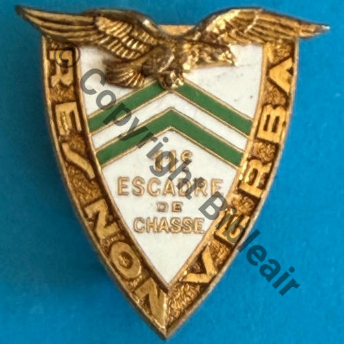 A0526 11e.EC 54.62 LAHR LUXEUIL TOUL A0526  DrP+DPast Guilloche Vert Src.mesnil01 6Eur04.26 