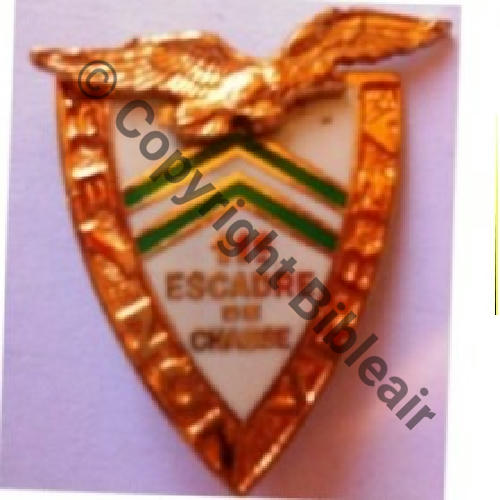 A0526 11e.EC 88+ TOUL A0526  DrMV Bol Guilloche Src.doubleguile 12Eur11.12 