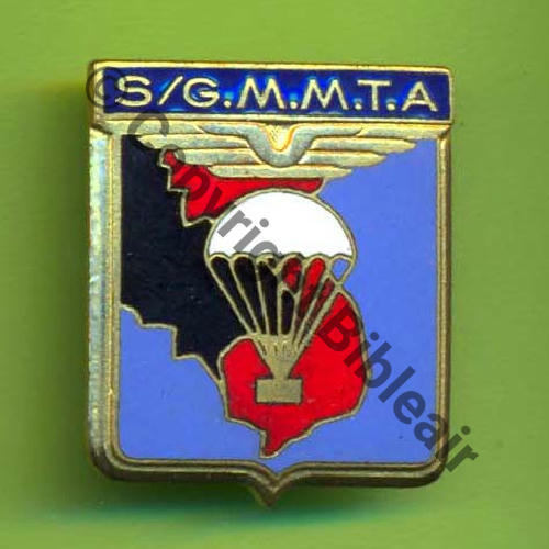 A0534 S-GMMTA INDOCHINE DrPNOM Dep +Past Guilloche vrac Src.Y.GENTY 165Eur(x7) 