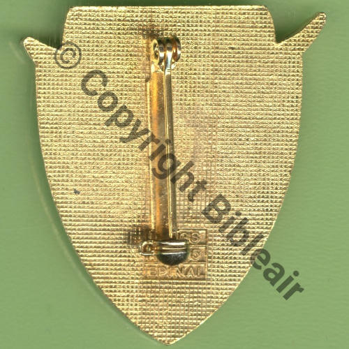 A0535 03e.EC 2015 NANCY  IMAGE EPINAL vert sombre Tambour Quadrille fin Src.Y.GENTY 10Eur(x3) 