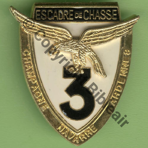 A0535 03e.EC 2015 NANCY  IMAGE EPINAL vert sombre Tambour Quadrille fin Src.Y.GENTY 10Eur(x3) 