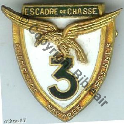 A0535 03e.EC LAHR REIMS  A.AUGIS ST.BARTH LYON 3Lignes Bol fenetre allonge Dos lisse No1862 Sc.othon67  13Eur09.07