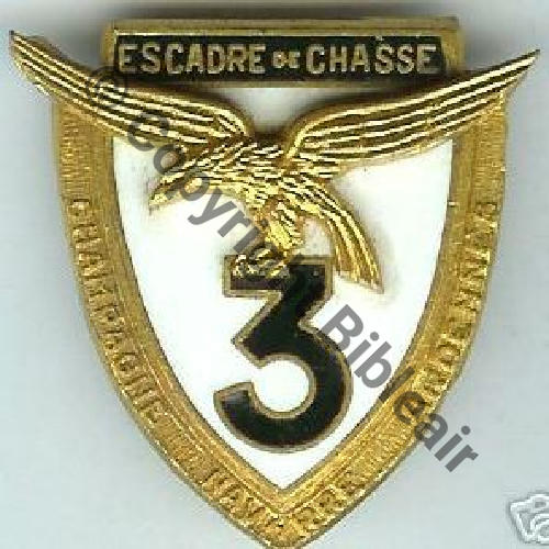 A0535 03e.EC NANCY  FIA Ed LYON  Bol tube allonge Granuleux irreg 14Eur Ebay01.06