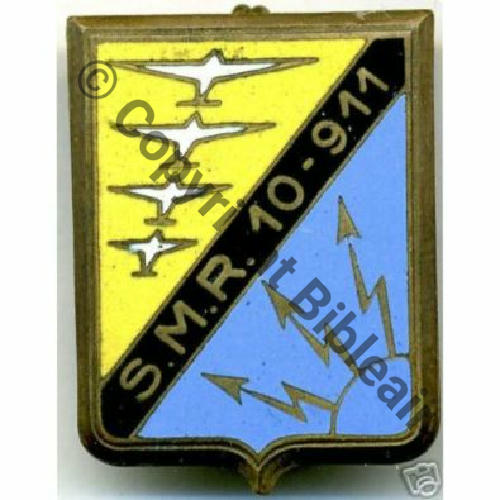 A0539 SMR.10.911 ST.VALERIE.EN.CAUX  DrP+DPast Guilloche Sc.STELLA 22Eur03.06