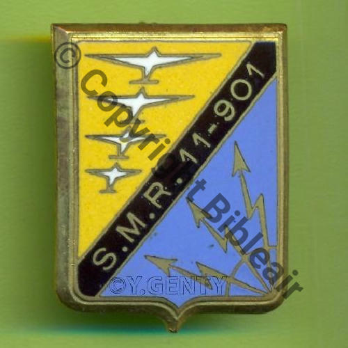 A0539 SMR.11.901 ST.VALERIE.EN.CAUX  DrPNOM+Past Guilloche vrac Src.Y.GENTY 26Eur(x4) 