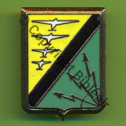 A0540 BA.922 DOULLENS  De Griffes et butees Ecailles Src.Y.GENTY 4Eur11.09