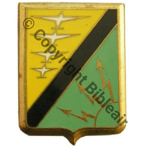 A0540 BA.922 DOULLENS  DrP+Bol Guilloche Estampe gris vert Src.A.SUMO 6Eur02.13 