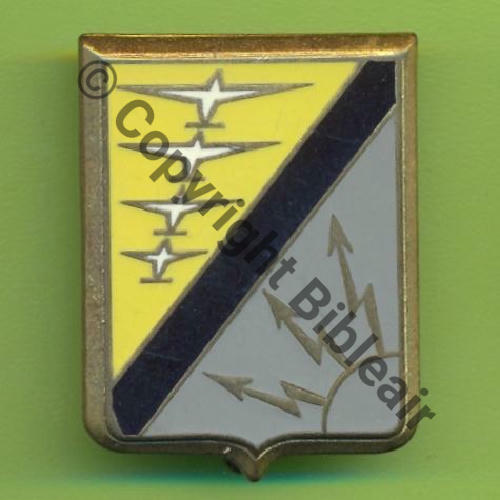 A0540 BA.922 DOULLENS  DrP+Past Guilloche Embouti Src.Y.GENTY 