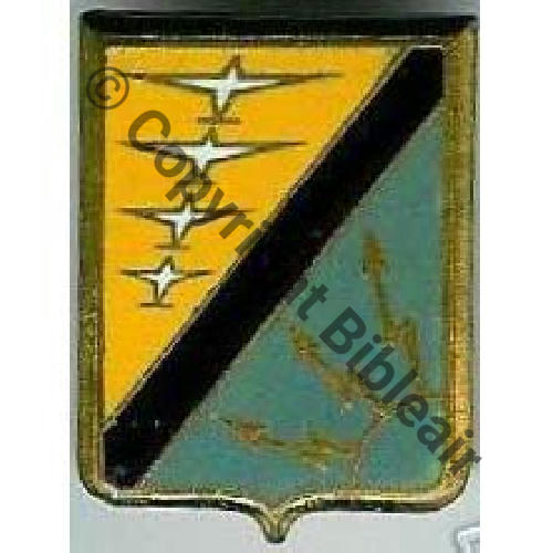 A0540 BA.922 DOULLENS  DrP+Past lisse Guilloche JAUNE FONCE BLEU GRIS 