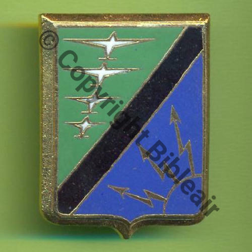 A0541 BDA.925 RETHEL  DrP+DPast Guilloche Embouti Email Src.Y.GENTY 5Eur10.06 
