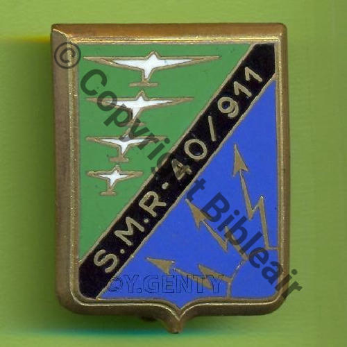 A0541 SMR.40.911 RETHEL  DrP+DPast Guilloche Src.Y.GENTY 35Eur01.13 