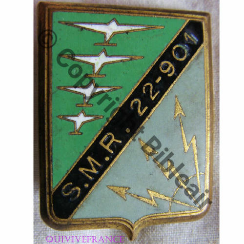 A0542 SMR.22.901   MEAUX DrPNOM+Past Guilloche vrac  Src.quivivefrance 36Eur04.14 