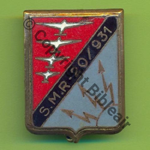 A0544 SMR.20.931 CONTREXEVILLE  DrP+DPast Guilloche vrac Src.Y.GENTY 37Eur(x2) 