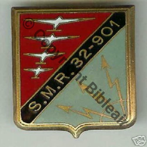 A0544 SMR.32.901 CONTREXEVILLE  DrPNOM+Bol Guilloche 30Eur(x2) 