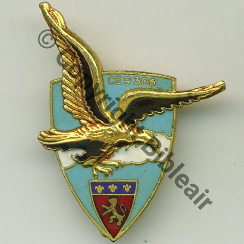 A0546 CERO.316 LYON-BRON  A.AUGIS ST.BARTH LYON 3Lignes Bol fenetre allonge Dos lisse irreg ECU DORE Src.chewi.fr 168Eur(x3)