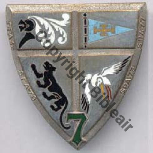 A0548 07e.EC 35.39 DIJON A0548NH  DrPNBER Dep Ecrit gros +Poinc Bol fenetre Dos lisse Sc.zebrapoint67 36Eur03.09 