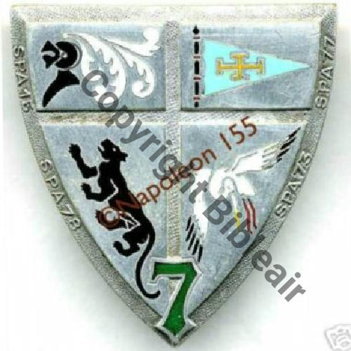 A0548 07e.EC 35.39 DIJON A0548NH  DrPNBER Dep Ecrit gros+Poinc 2Anneaux Dos lisse Sc.STELLA 59Eur(x2)