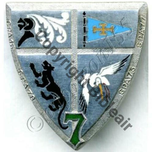 A0548 07e.EC 35.39 DIJON A0548NH  DrPNBER Dep Ecrit gros+Poinc Bol Dos lisse Src.STELLA 53Eur(x2) 