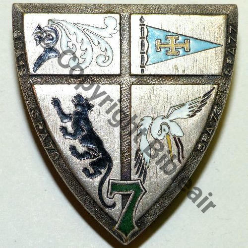 A0548 07e.EC 35.39 DIJON A0548NH  DrPNBER Dep Ecrit petit Bol fenetre Dos lisse irreg Metal argente Src.liberco 50EurInv 