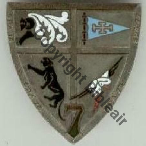 A0548 07e.EC 51.61 BIZERTE A0548  AUGIS ST.BARTH Bol fenetre No SNH ou NH... Pattes rouges  115Eur Inv 
