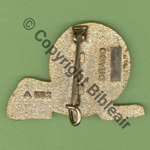 A0552  2020 A0552 2eDRILLE SPA.161 EIS.4.11 JURA EAC.315 COGNAC  DRAGO  Griffes et butees Dos scintillant Src.Y.GENTY 20Eur(x10) 