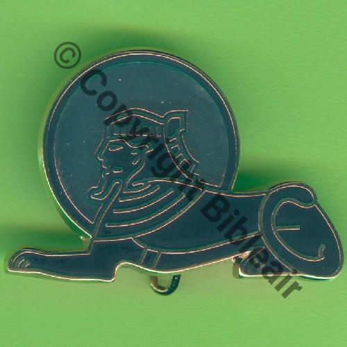 A0552  2020 SPA.161 2e Drille EIS 4.11 JURA EAC.315 COGNAC  DRAGO  Griffes et butees Dos scintillant Src.Y.GENTY 20Eur(x10) 