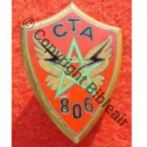 A0555 CTA.806 FES  DrP+DPast Guilloche vrac  Sc.bricbroc 20Eur(x3)