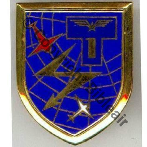 A0556 GT.813 1eDIVAR FRIBOURG DrROM 10EurInv 