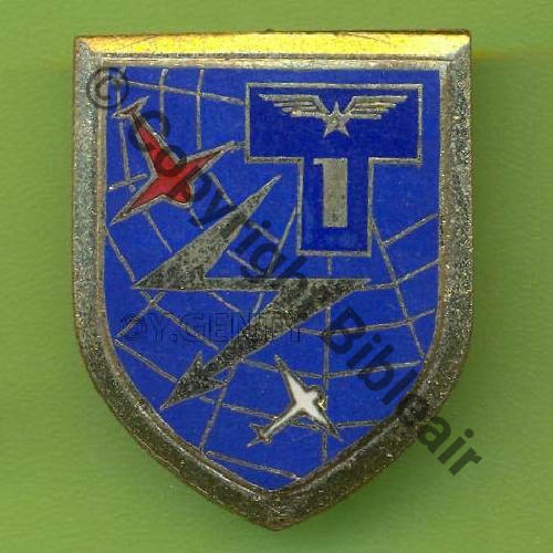 A0556 GT.813 1eDIVAR FRIBOURG METZ  DrP+Bol fenetre allonge Guilloche Email Src.Y.GENTY 