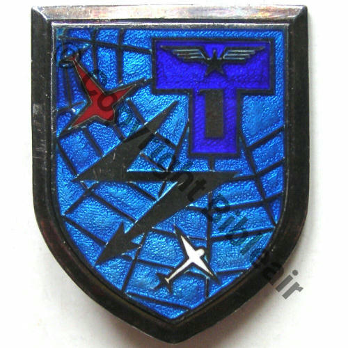 A0556 GT.813 1eDIVAR FRIBOURG METZ  DrP+Bol fenetre allonge Guilloche Email Src.hugca76 117Eur11.22 