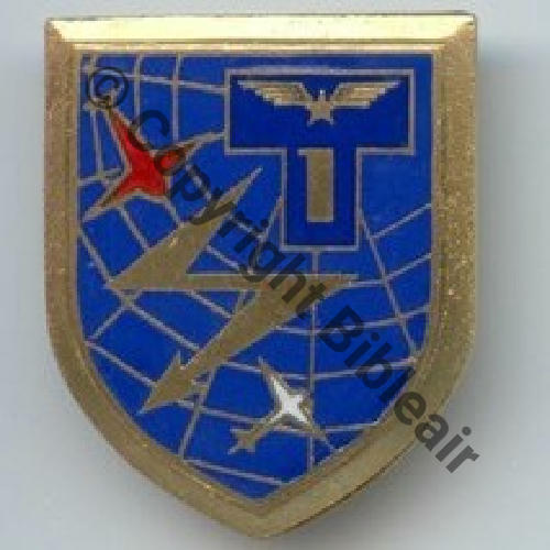 A0556 GT.813 1eDIVAR FRIBOURG METZ  DrP+DPast lisse Guilloche Src.francis340.1 4EurInv 