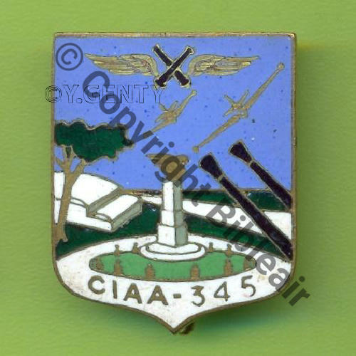 A0559 CIAA.345 MOURMELON  Dr+DPast Guilloche Src.Y.GENTY 44Eur(x6) 