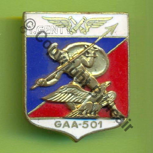 A0560 GAA.501 BREMGARTEN  DrP+DPast Guilloche 22Eur(x2) 