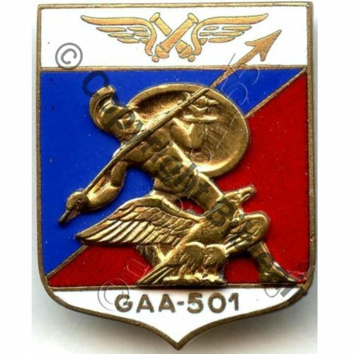 A0560 GAA.501 BREMGARTEN  DrPNROM +DPast Guilloche Src.STELLA 16Eur(x3)