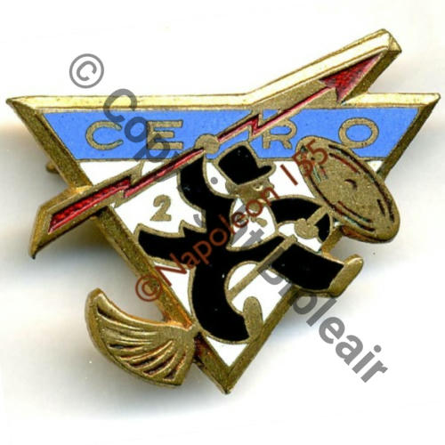 A0564 CERO.304 BORDEAUX  A.AUGIS ST.BARTH LYON 3Li Bol fenetre Dos lisse SNH Sc.STELLA 301Eur10.06 168Eur sans attach 