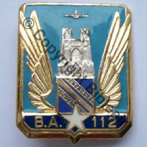 A0565 BA.112 REIMS  DrN Dos dore Guilloche Embouti leger Sc.doudou2856 3Eur08.10 