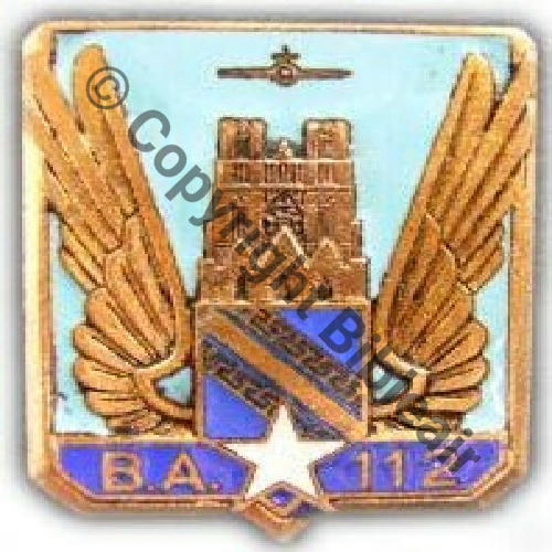 A0565 BA.112 REIMS  SM Bol fenetre Guilloche vrac SNH 2Eur01.07