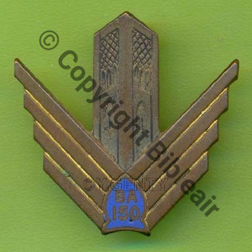 A0566 BA.150 RABAT VILLE  DrP+DPast Dos lisse 27Eur(x4)