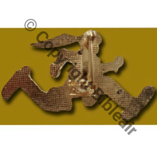 A0573  2014 A0573 3eDRILLE SPA.155 PETIT POUCET 3eEIV 1.13 ARTOIS COGNAC  PARIS INSIGNES Tambour Dos quadrille fin SNH Croix sur beret Src.aveiro66 248Eur09.15  (2)