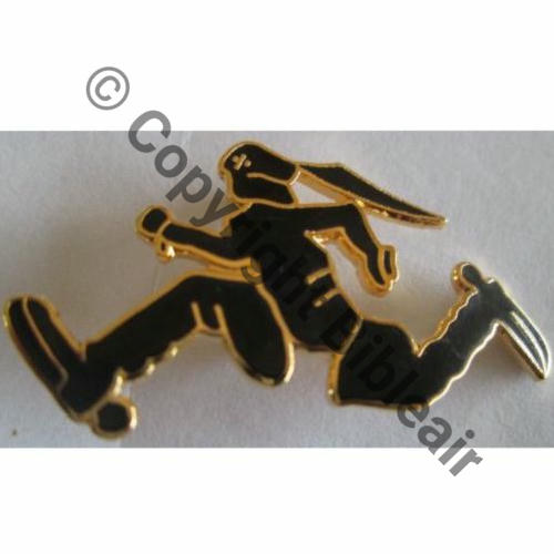 A0573  2014 A0573 3eDRILLE SPA.155 PETIT POUCET 3eEIV 1.13 ARTOIS COGNAC  PARIS INSIGNES Tambour Dos quadrille fin SNH Croix sur beret Src.aveiro66 248Eur09.15  (2)