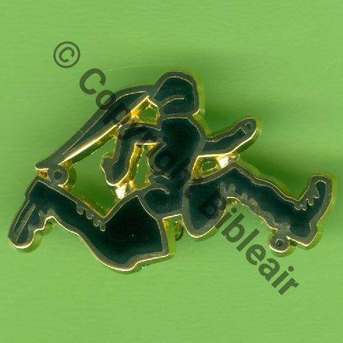 A0573  2021 A0573 3eDRILLE SPA.155 PETIT POUCET 3eEIV 1.13 ARTOIS COGNAC  PB Griffe unique  Dos scintillant Src.Y.GENTY 325Eur(x2) 