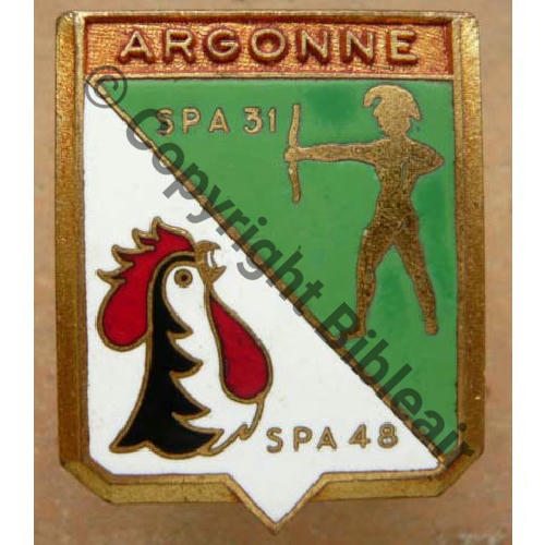 A0576 EC 3.1 ARGONNE  ST.DIZIER  A.AUGIS ST.BARTH LYON 3Li Bol fenetre allonge Dos lisse irreg SNH Sc.lavionamoteur  168Eur(x3)