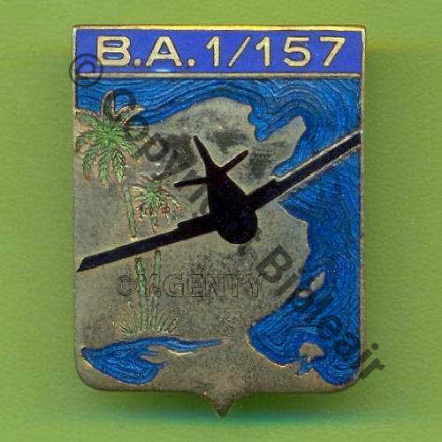 A0579 BA.1.157 TUNIS EL AOUINA  DrPNRom+DPast 16Eur08.07
