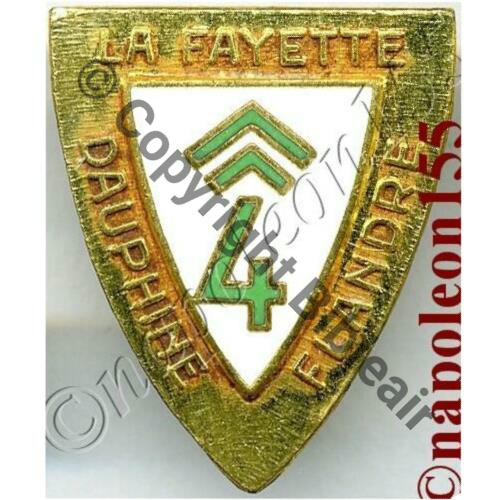 A0581 04e.EC 53.70 RFA LUXEUIL  A.AUGIS ST.BARTH LYON Bol fenetre allonge Dos lisse irreg SNH Src.STELLA 22Eur(x2)