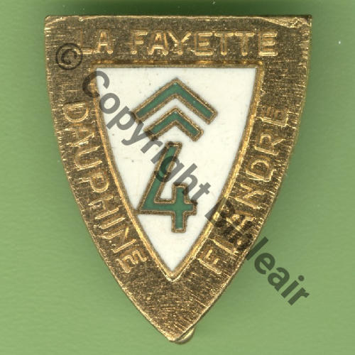 A0581 04e.EC 80circa LUXEUIL A0581  SM Bol fenetre allonge Dos irreg scintillant SNH Src.Y.GENTY 10Eur(x2) 
