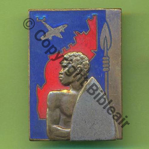 A0582 BAM.181 IVATO  Dr+Past Guilloche Sc.Y.GENTY 38Eur(x3) 