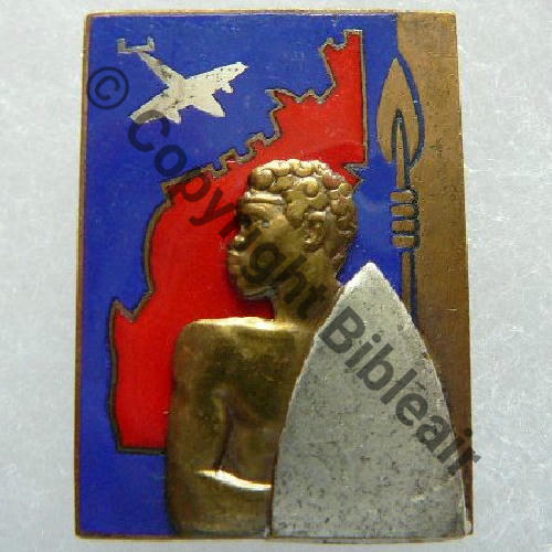A0582 BAM.181 IVATO  DrP+DBol Guilloche Src.RIGODANZO 