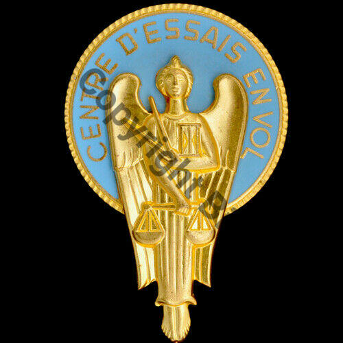 A0584 CEV BRETIGNY ISTRES CAZAUX Gd Modele  SM Bol fenetre Dos lisse  SNH 62mm Src.graphyx66 34Eur(x4) 